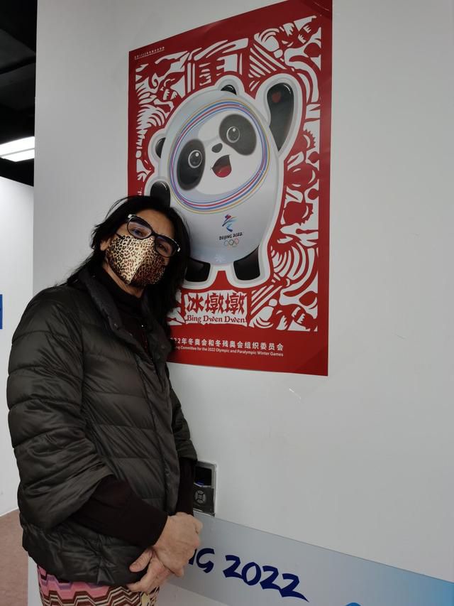 如果续约没有进展，不排除冬窗就出售他的可能性，目前特拉布宗体育正在探索意甲的转会市场。